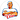 Michael Pollak's avatar
