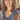 Rhonda G's avatar