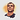 Misha Saul's avatar