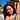 Samantha Grasso's avatar