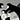 flourishingelephant's avatar