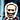 David Huber's avatar