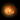 Proton Magic's avatar