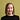 Tracy Schifeling's avatar