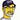 Ted Wade's avatar