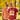 Joe Prince's avatar