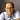 Steve Kirsch's avatar