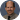 Robert Weber's avatar