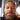 EricNYC's avatar