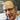 Peter S. Shenkin's avatar