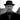 Charles Merzbacher's avatar