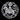 Clarence Wilhelm Spangle's avatar