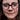 Samantha Hodder's avatar