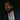 griffin_'s avatar