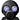 David Vandervort's avatar