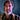 Darin Boville's avatar
