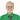 Richard Whitney's avatar
