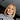 Susan Johnston's avatar