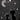 Naunie4TrthXpsd's avatar
