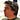 Mark Hannam's avatar