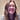 Gemma Wilford's avatar