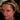 Linda Hayes's avatar