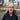Allison Driskill's avatar