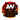 Alec Worley's avatar