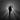 Matthew Marchant's avatar