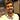 Avatar de Vincent Pappolla