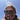 Nancy Snyder's avatar