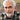 Russell Board's avatar