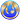 ForeverAflame's avatar