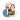 Bear Smith's avatar