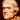 ⚡️Ultra Thomas JQ⚡️🇺🇸🙏✝️🙏🇺🇸's avatar