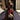 Alix's avatar