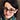 Sara Stewart's avatar