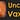 UncleVaxx's avatar
