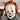 Jack Miland's avatar