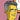 Michael's avatar
