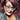 Sally Shideler's avatar