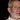 John James O'Brien's avatar