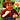 Some Guy's avatar