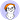 Jackie Dana's avatar