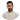 Yashodhan Naik's avatar