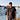 Aniket Prakash's avatar