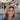 Elaine's avatar