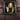 NYKIndependent's avatar