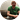 Larry G Maguire | Psychologist's avatar