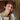 Judith Kipp Norris's avatar